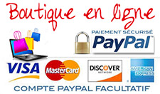 boutique