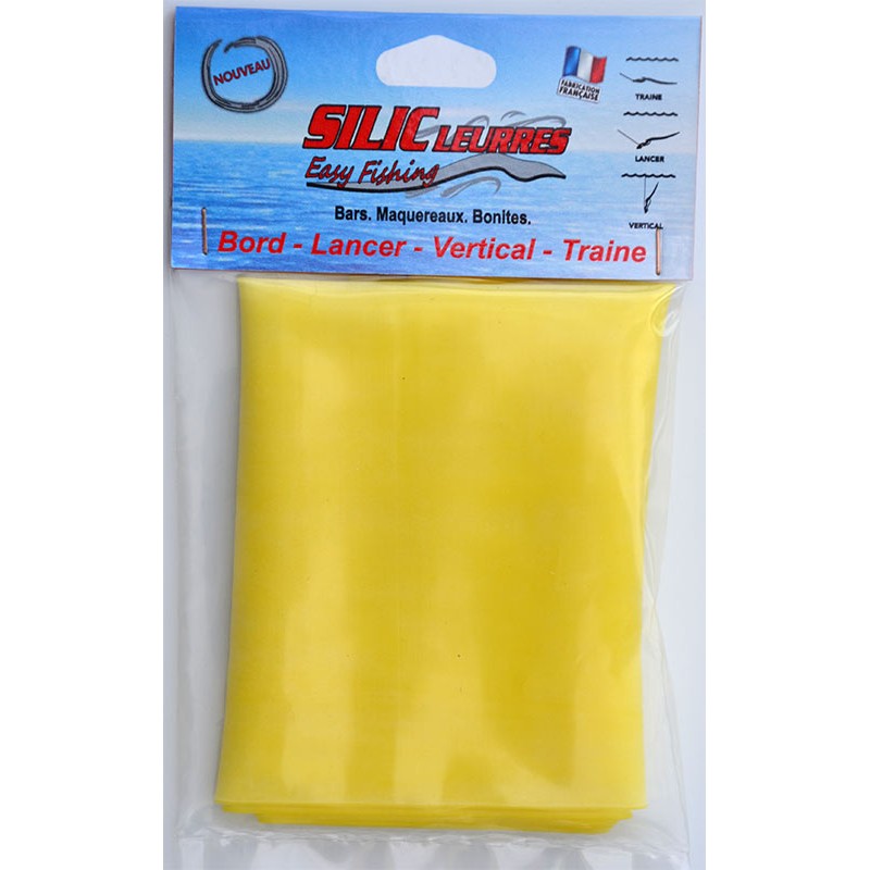 Bandes Silicone Vache 6 Pièces - Élastiques Pour Stylo, 6 Couleurs, Protection Anti-rayures, Pour Stylos D'env. 2,5 Cm De Diamètre